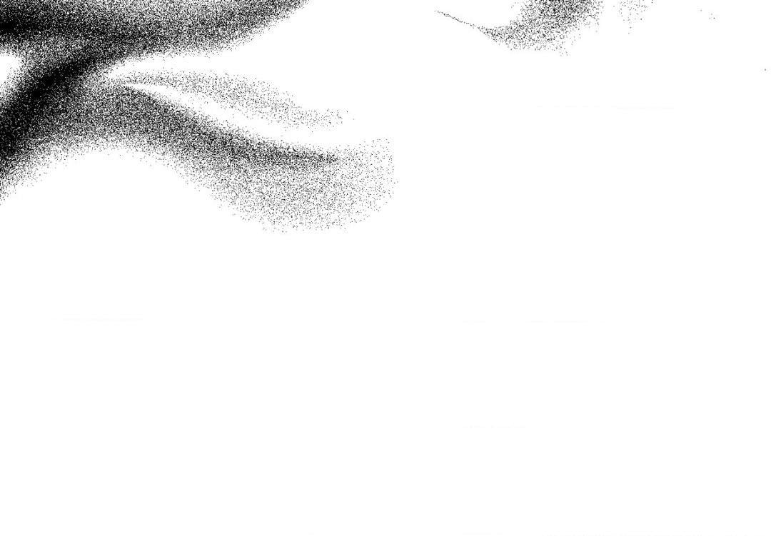 Payback, Chapter 95 image 59